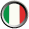 italiano